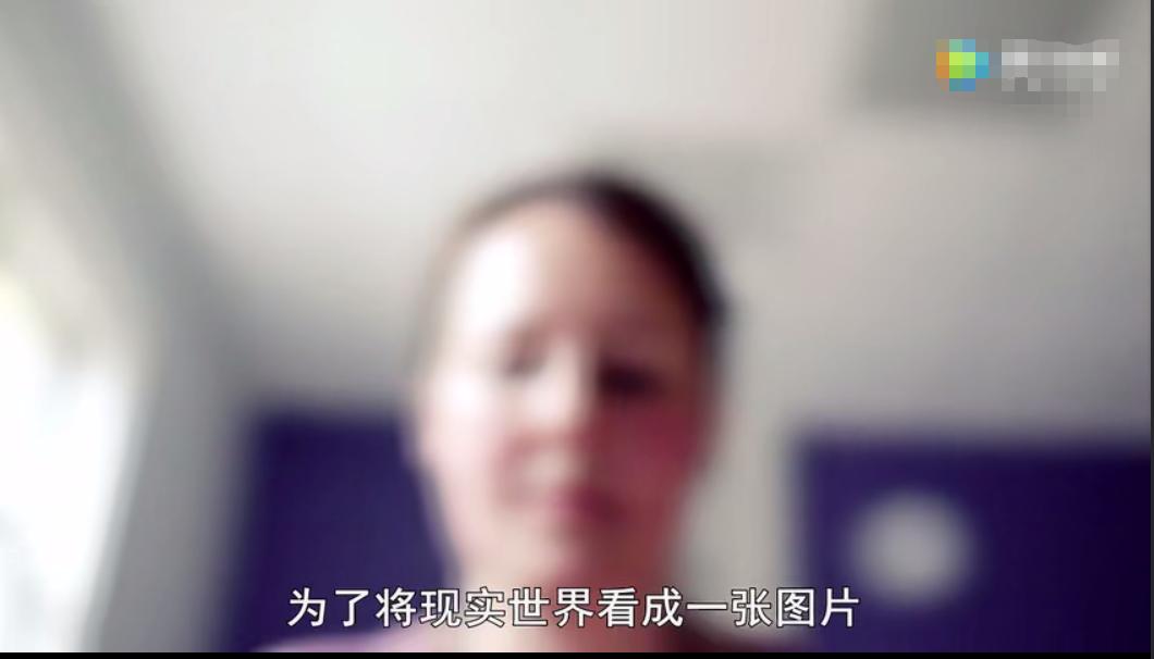 0-1岁婴幼儿养育知识听书,0-3岁宝宝养育全书