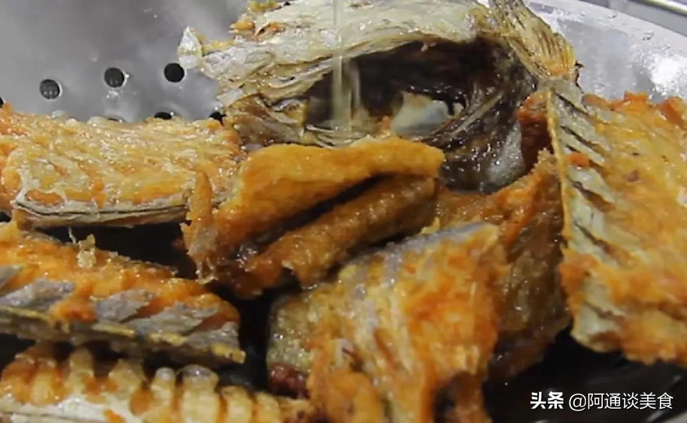 红烧带鱼这样做才好吃下饭小视频,红烧带鱼好吃入味的方法