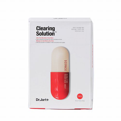 适合每天敷的面膜品牌,面膜口碑最好十大护肤品