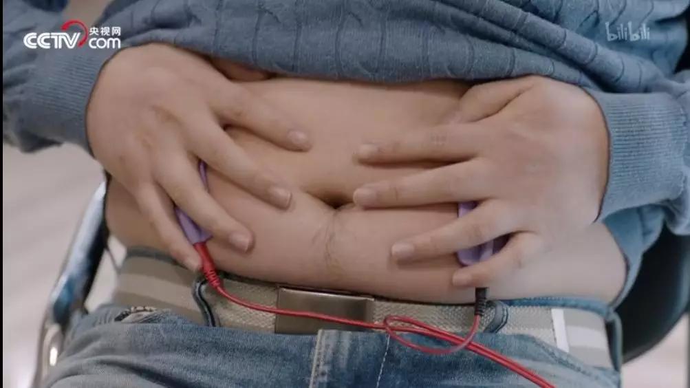 豆瓣9.3b站,又被重庆暖到了