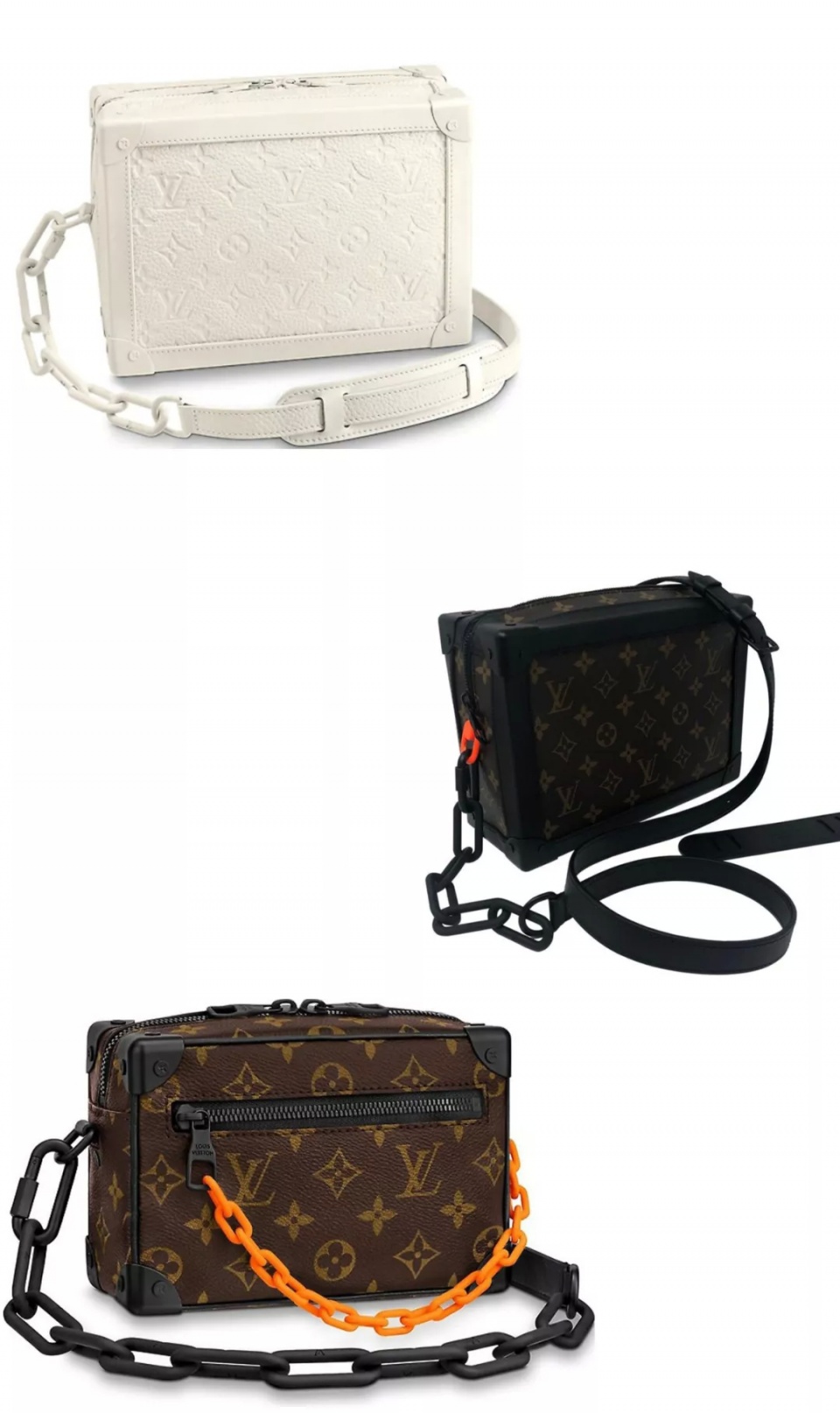 香奈儿磨刀、爱马仕砌墙,J姐的衣帽间戏可真多