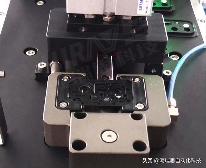 手机防水摄像头防水,手机防水监控摄像头