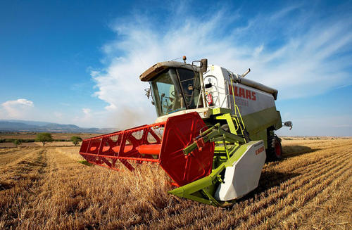 清朝gdp世界第一为何有人信,清朝末年gdp占全球比例