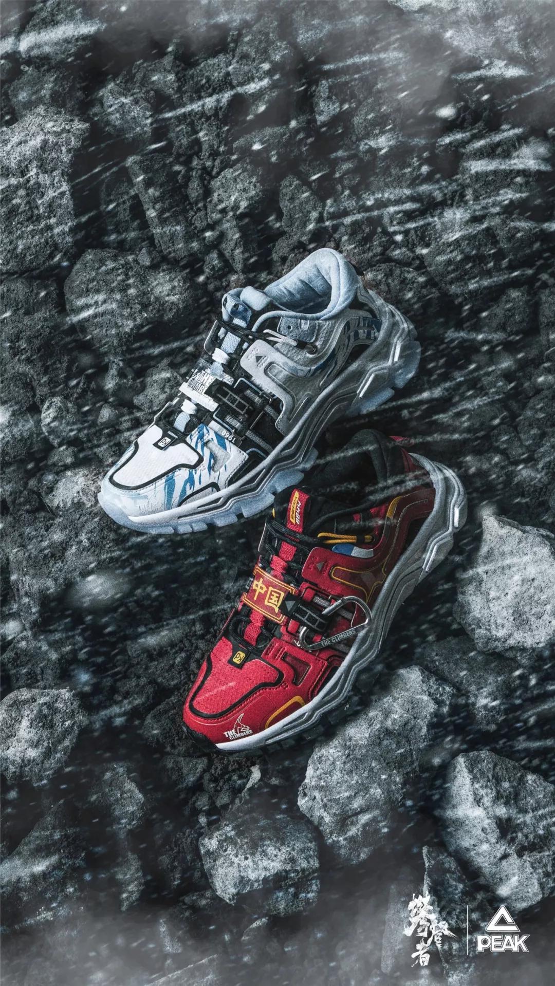 versacejeans值得买吗,versacejeans上海店地址