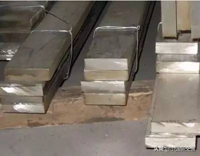 钢筋重量不会算?这些计算公式收藏了,不信你不会!