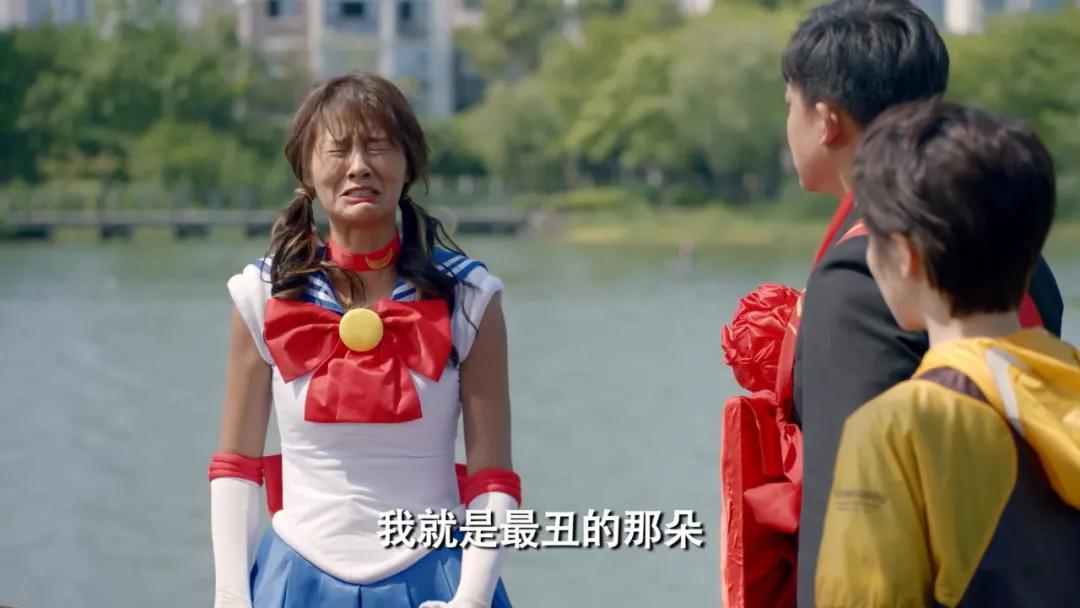 上线五小时播放量破亿,天天影院在线免费观看爱情公寓5