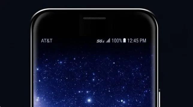 5g网络和手机有什么区别,5g手机和5g网络有什么区别