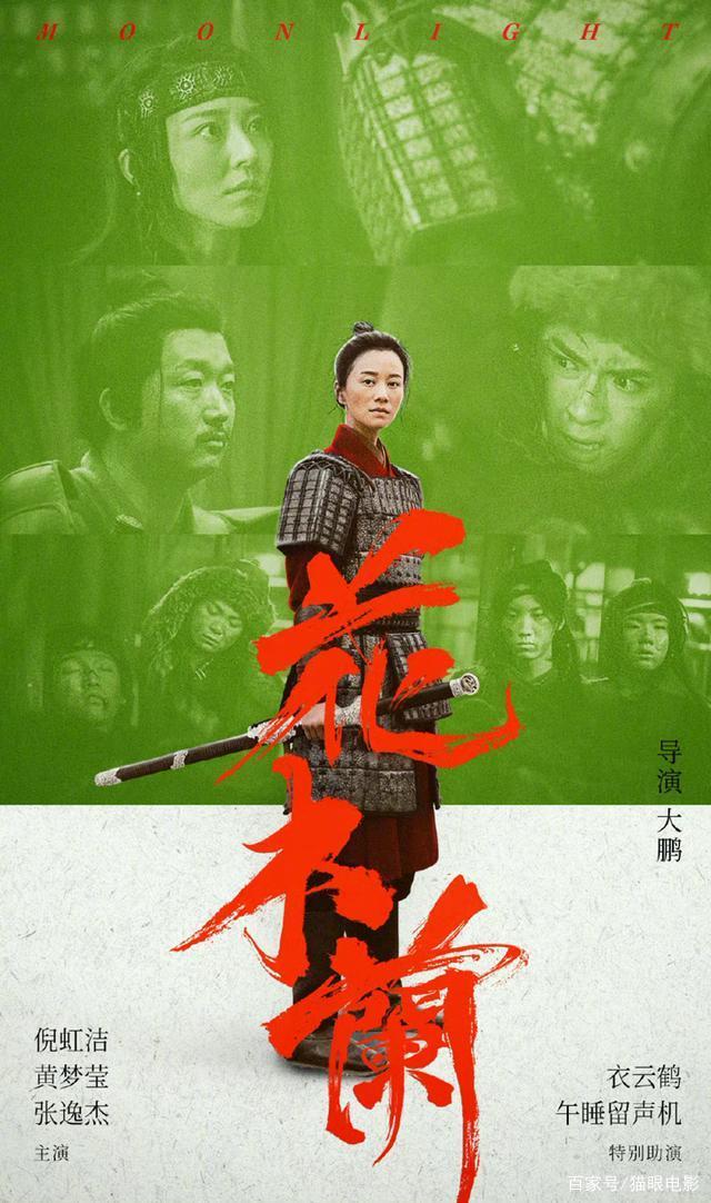 一套内衣穿一冬,一套内衣无钢圈