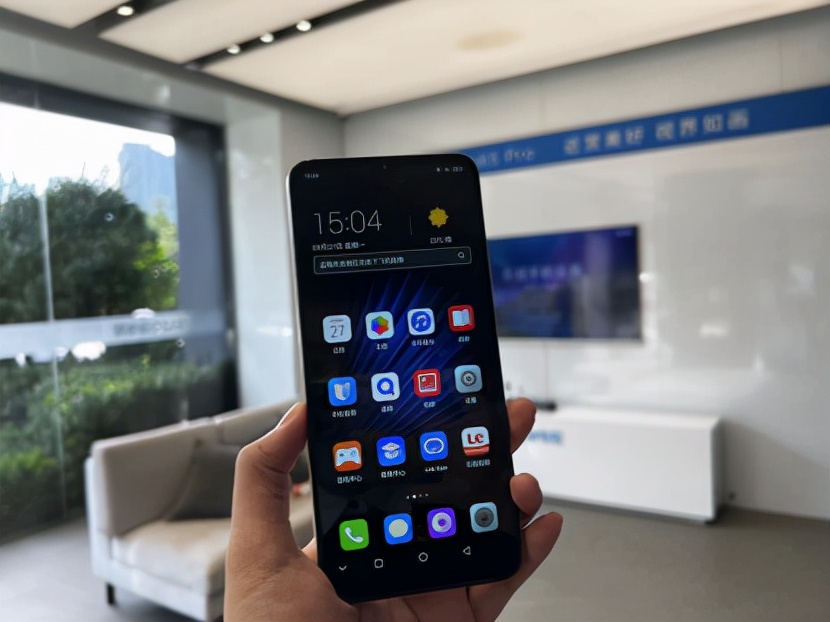 涔愯鎵嬫満涓氬姟鐜扮姸,涔愯涓轰粈涔堥偅涔堝楂樼绂昏亴