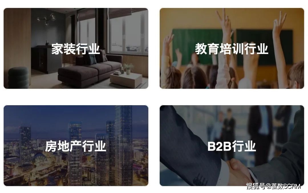 借助茧数推广宝，小投入就能实现小红包大裂变