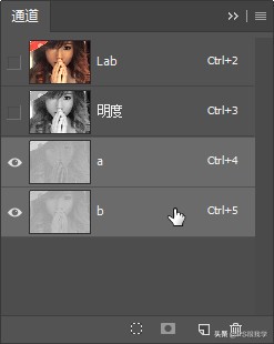 晚上拍照噪点怎么消除,ps红绿噪点怎么处理