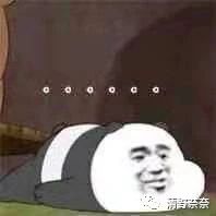 1000片面膜,水光针一次相当于多少片面膜