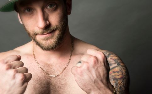 男性支原体感染什么原因引起的,男性泌尿系感染发生的原因