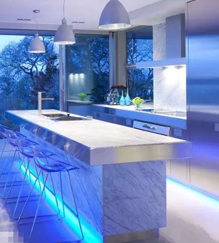 橱柜设计软件,橱柜设计篇