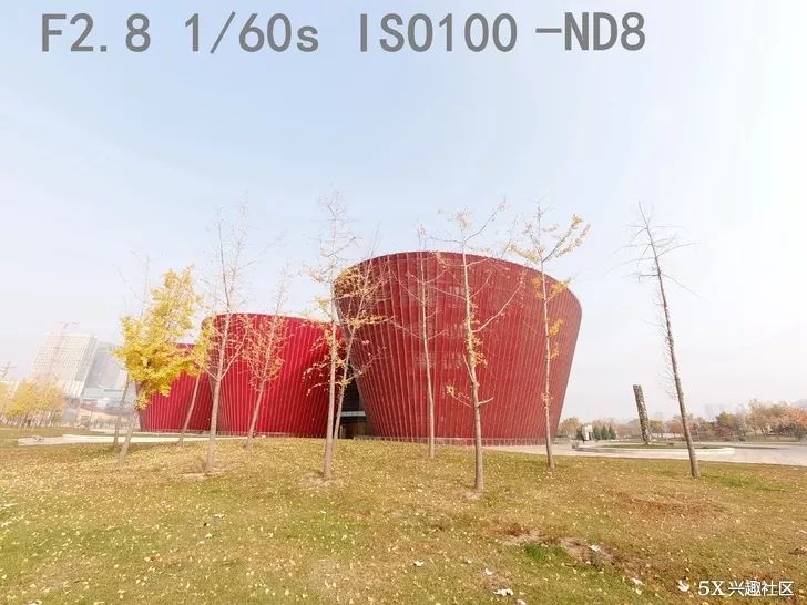 大疆osmoactionuv滤镜,大疆卡色滤镜测评