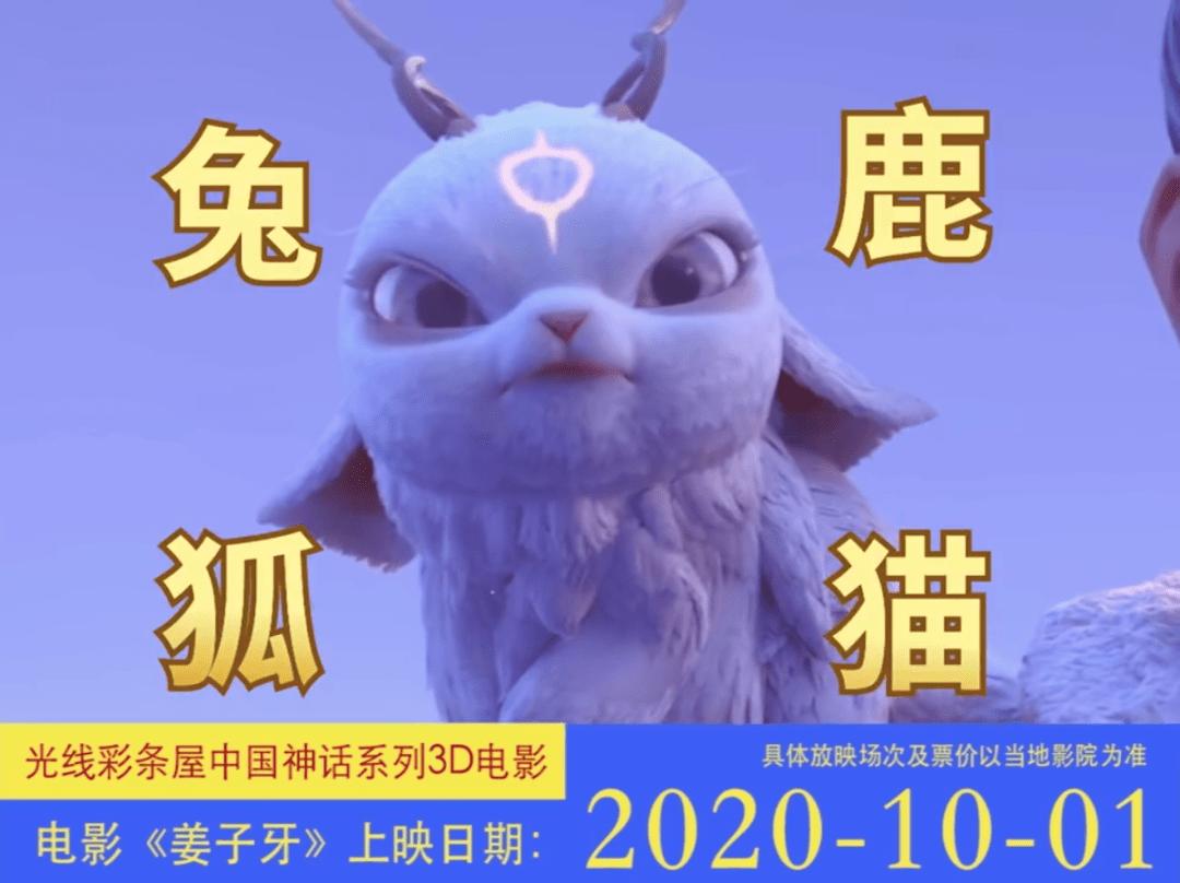 如果想成功一定要做销售,营销让你去冲刺业绩