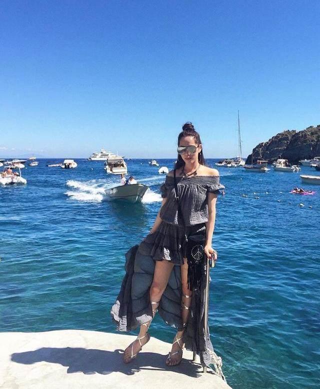 互戴绿帽争吵不休、婚后破产、恩爱半生，男星“入赘”豪门差别大