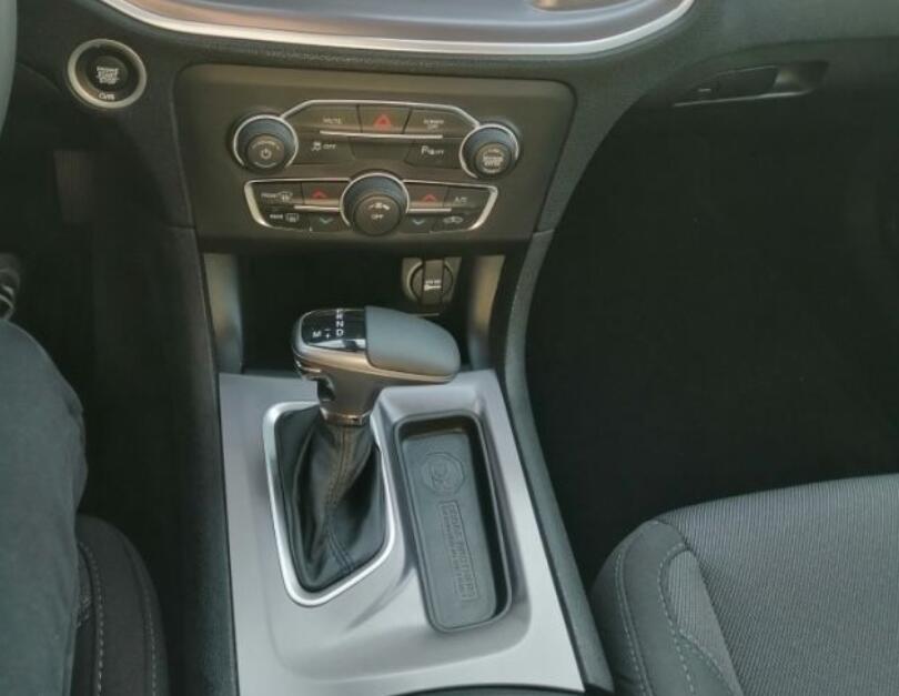 野马宝马奔驰,野马宝马