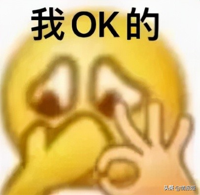 血源诅咒线上游戏,血源诅咒游戏全流程