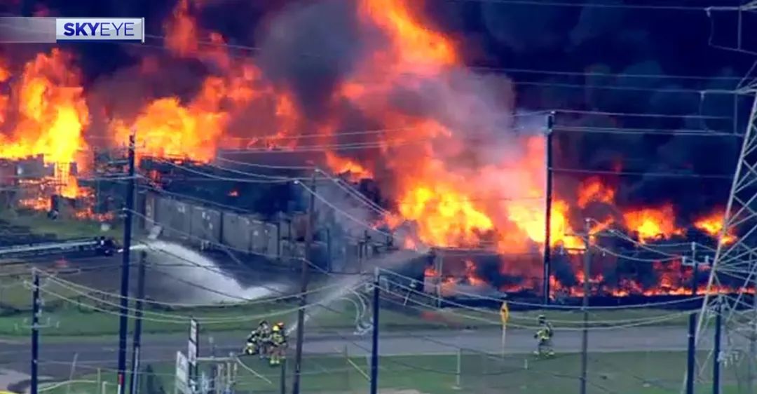 孩子没满月又发大招，不愧是宇博Chiara