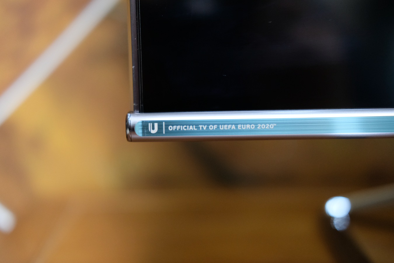 海信电视u7g评测120hz,海信电视u7质量好吗