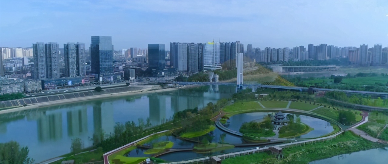 德阳市与南充市哪个城市好一点,德阳对战绵阳