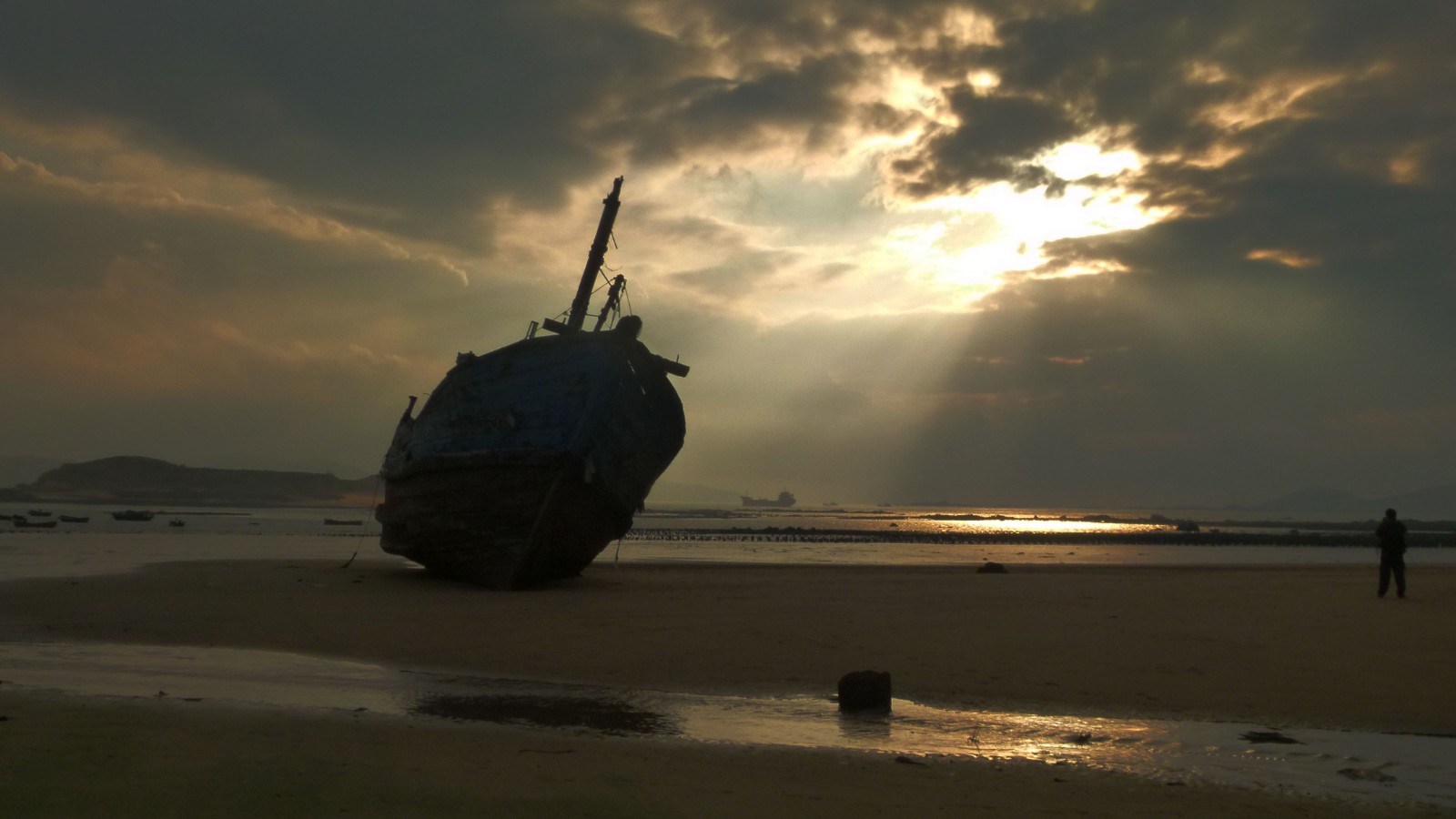 福建泉州有哪些好玩的景点,福建连江有什么好玩的景点