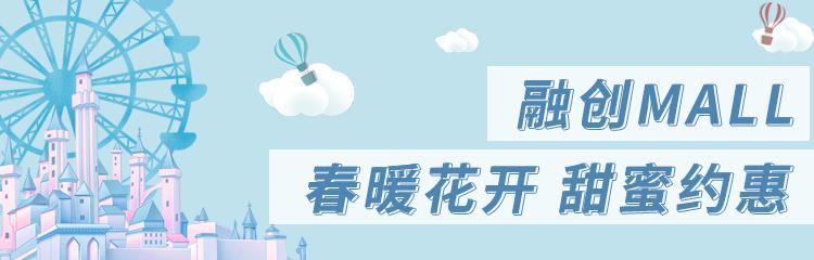 合肥逍遥津公园游乐园,合肥有哪些游乐园