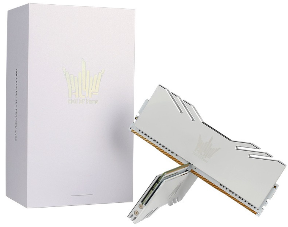 三星b-die颗粒内存哪款性价比高,三星b-die颗粒ddr4内存推荐