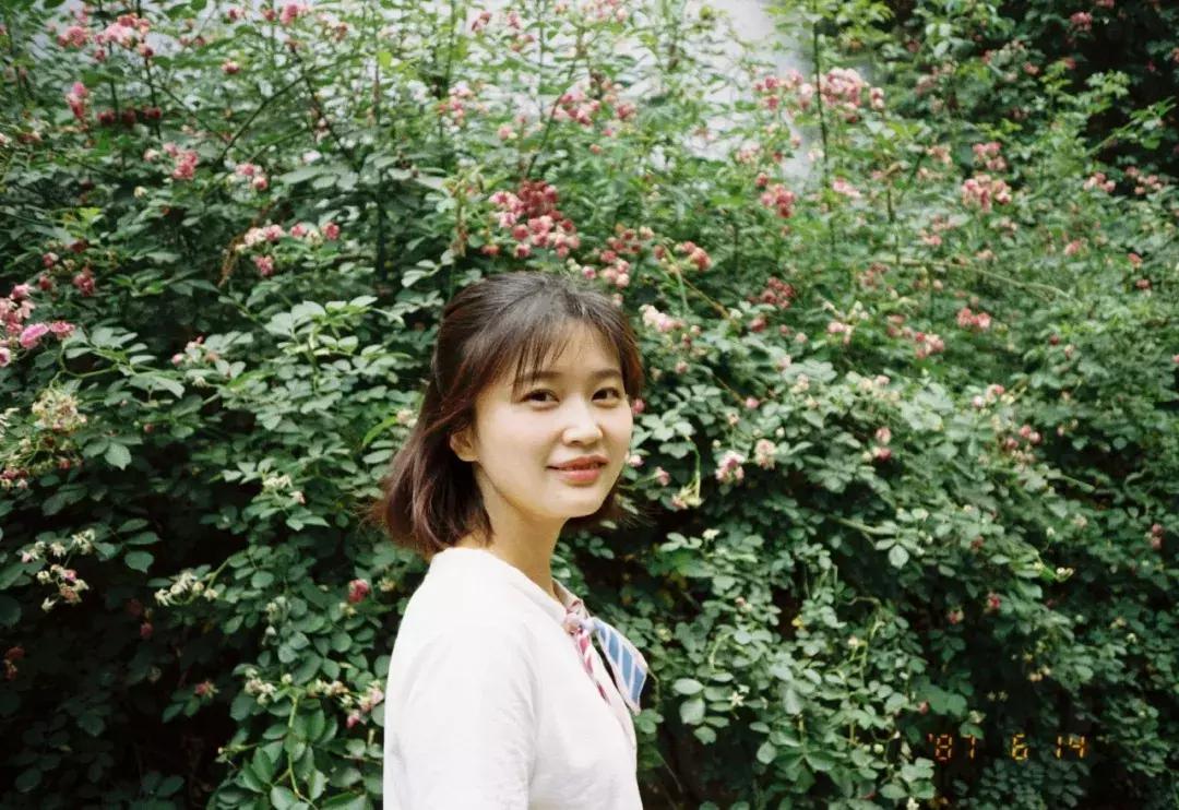 在万达的工作经历,在万达上班的感受