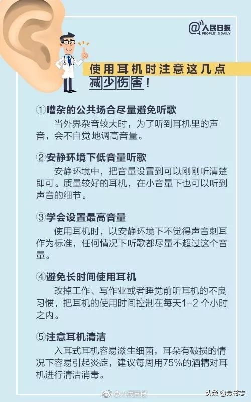 遇见·预见|开眼界！大广州下冰雹；国内油价将4连涨