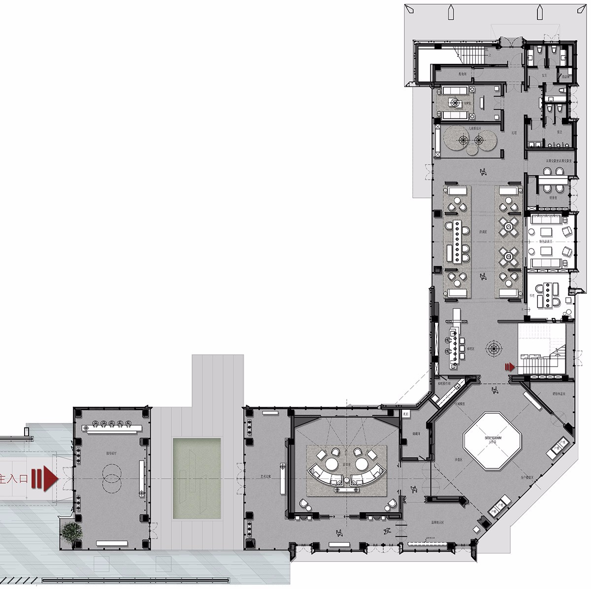 matrix璁捐瀹樻柟缃戠珯,matrix鐭╅樀璁捐