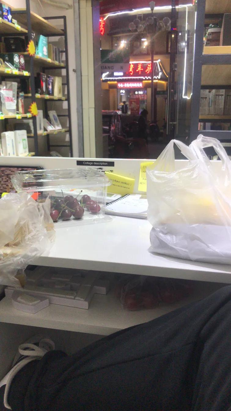 代购进口大牌化妆品靠谱吗,代购进口化妆品哪个便宜