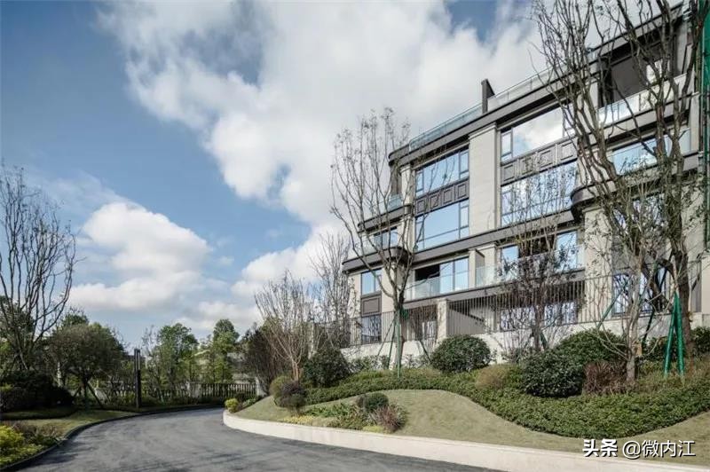 专“鼠”年货大盘点!逛吃逛吃走一回，解锁N个爱上内江的理由