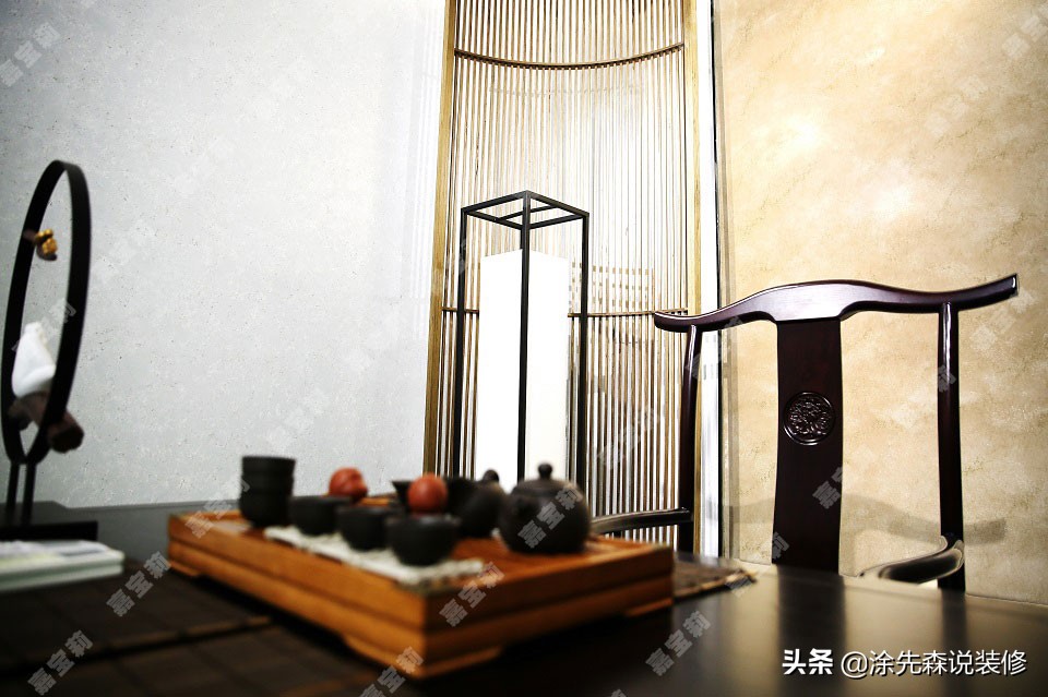 带你打卡网红咖啡厅,打卡露天网红咖啡馆