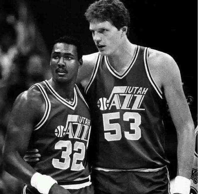 快船伦纳德杜兰特浓眉湖人,巅峰伦纳德和巅峰杜兰特谁强