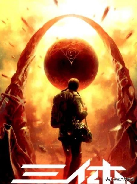 ea怎么玩死亡空间,ea死亡空间2