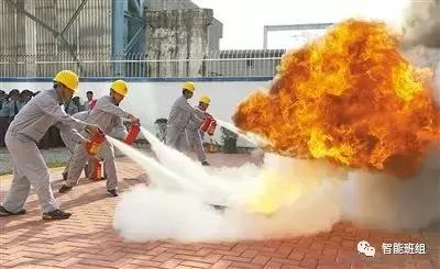 季度班组应急演练总结,班组应急处置演练视频