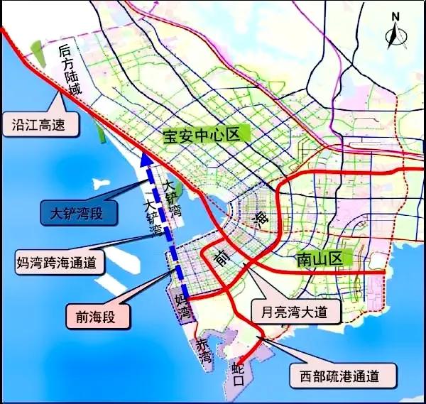 中国深度前十的地铁站,哪家地铁公司最盈利