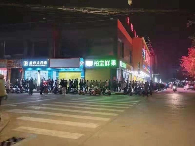 国货彩妆品牌完美日记底妆全测评,国货彩妆店铺完美日记