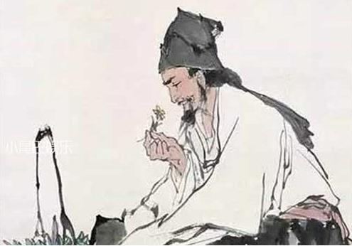 中学时代自学中医,生活中的中医