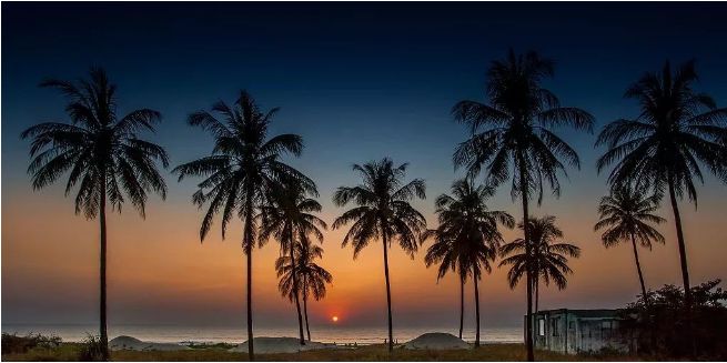 缅甸旅游攻略一日游最佳路线,缅甸最佳旅行时间