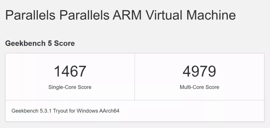 如何给m1芯片的mac装windows11,m1芯片的mac可以安装wintogo吗