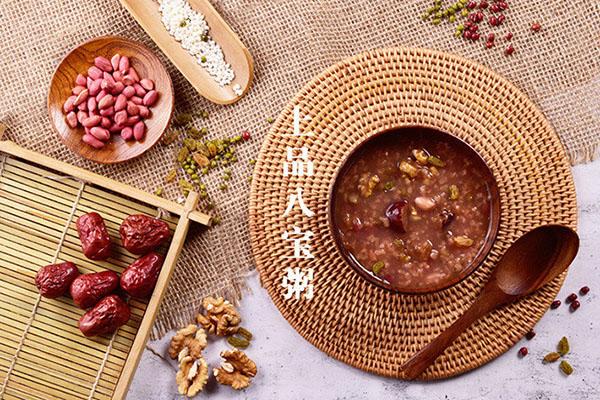 田小煮,田小煮加盟