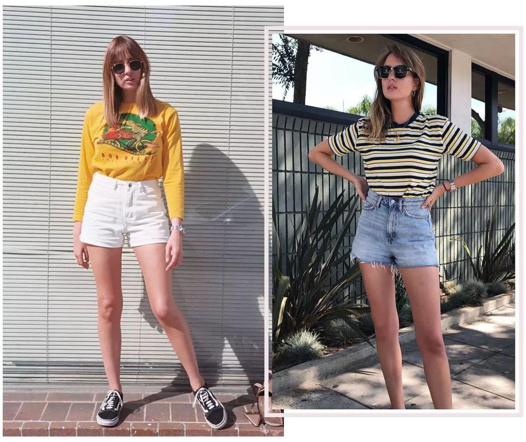 透气百搭板鞋商务,百搭舒服的板鞋