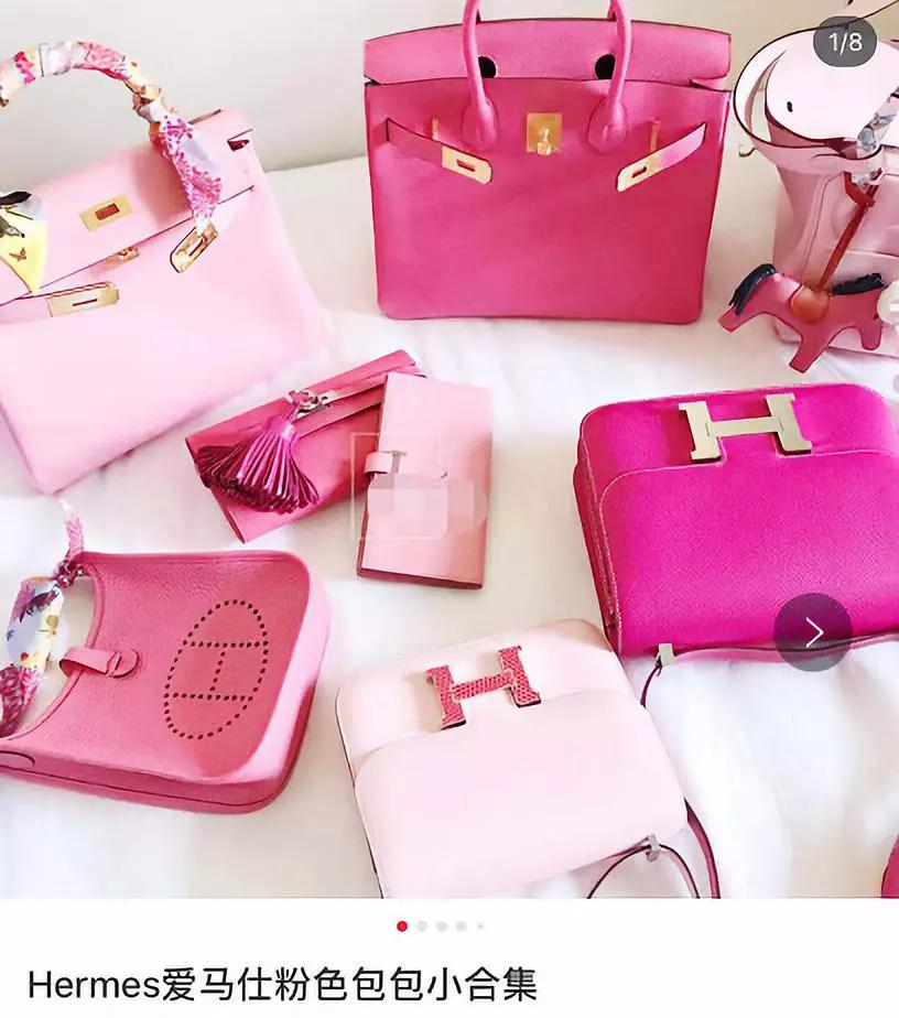 小红书上的人真的那么有钱吗,小红书上面都是有钱人