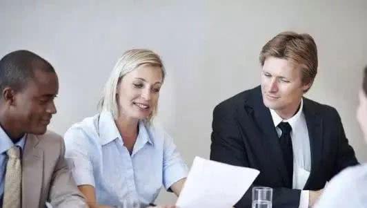 怎样能让牙膏销量提高,牙膏为啥销量暴增