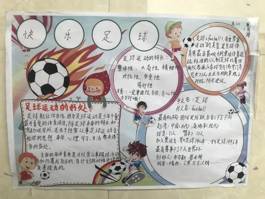 鼓楼区精英训练营,鼓楼足球训练营