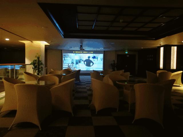 本想去魔都约个泡,没想到竟被搞大了肚子