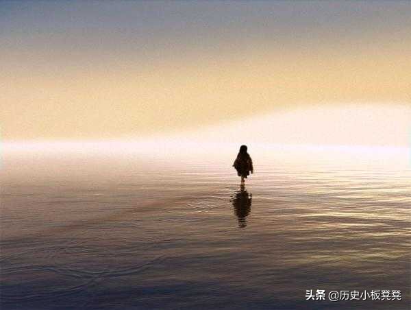 十五年后终于看懂无极,15年后才看懂武林外传